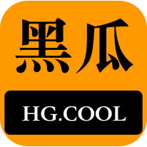 产品介绍
